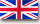 uk flag