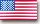 us flag
