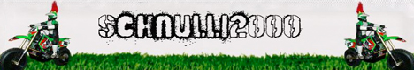 Schnulli2000.de