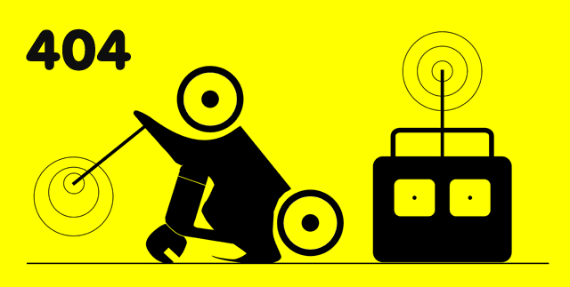 Anderson_M5 Cross-16