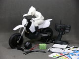 ARX-RTR