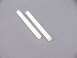 KP-BS110: Satz Sturzbügelstangen 6mm für KP Sturzbügelräder-Kits KP-BS110