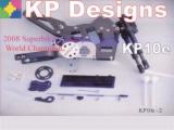 KP10e-2