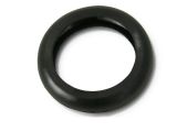65120200: ROADIES Reifen hinten - Soft compound 65120200