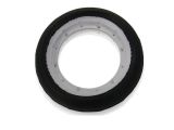 65011200: ROADIES Vorderreifen - Soft Compound - Felgenfarbe weiß - leichte Ausführung (99g) 65011200