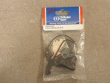 SP-022: Kit Vorderradbremse Thunder Tiger SB5 - PD06-0007 (ohne Servo) SP-022