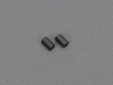 ZH-PD8155: Rahmen-Spacer 10,5mm für ZH Racing Z-201B ZH-PD8155