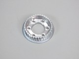 54030360: Riemenrad hinten 36Z S3M, ALU JABBER 2015+ / ONE / TWO 54030360