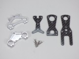 54100025: Upgrade Kit Gabeloffset OS21 für SDS - JABBER ONE / TWO 54100025