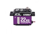 AGF-A35BHLP: 15mm Digital Servo AGF-RC A35BHLP AGF-A35BHLP