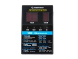 HW30501003: Hobbywing LED Programmierbox Xerun, FlyFun, Ezrun, Seaking, Platinum HW30501003