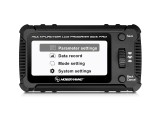 HW30502002: Hobbywing LCD Programmierbox Pro für Xerun, Ezrun, Seaking, Quicrun und Platinum HW30502002