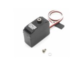 K.GPW21: Lenkservo Kyosho 1:8 Hanging On Racer K.GPW21